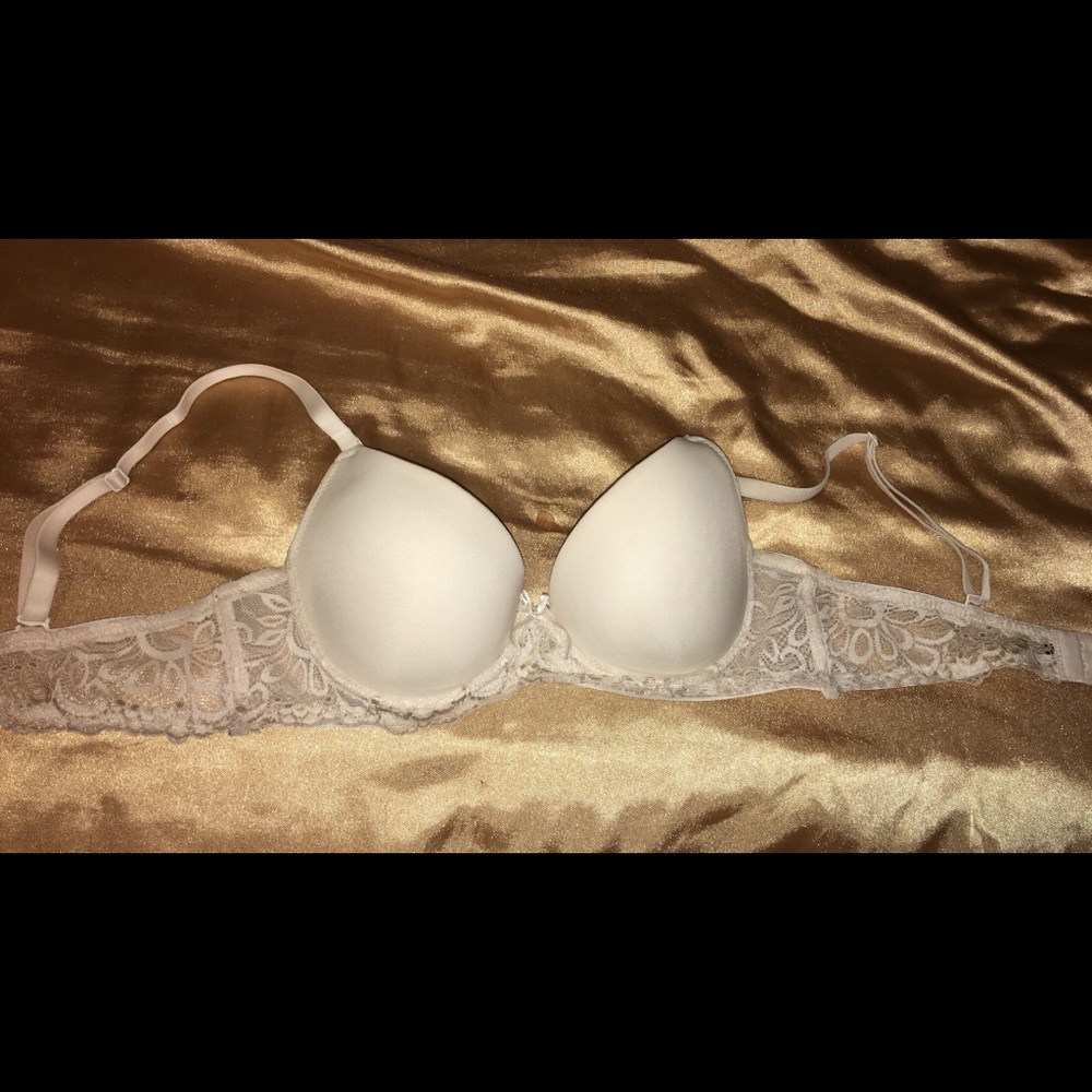 Bra from Ross